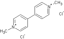 1,1'--4,4'- 