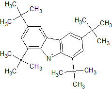 1,3,6,8-(2--2-)-9-