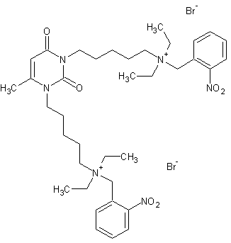 1,3-(5-((2-)))-6- 