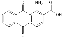 1--2- 