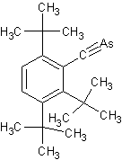 1--2-(2,5,6--(-))