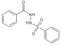 1--2-