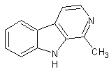 1--9H-[3,4-b]