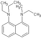 1--8-