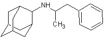 1--2-(2-)