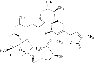 13- C