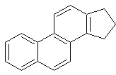 15,16-[a]