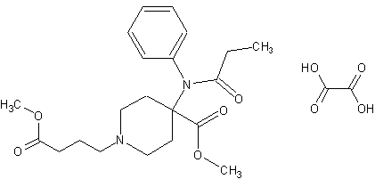 3-(4-()-4-(N--N-)-1-)    