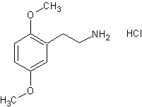 2-(2,5-) 