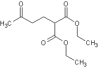 2--5-   