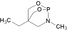 7--4--7--2,6--1-[2.2.2]