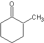 (RS)-2-