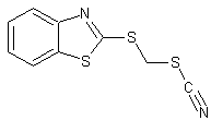 2-()