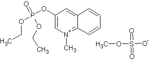 3-(O,O-)-N- 