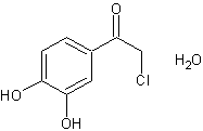 1-(3,4-)-2-  