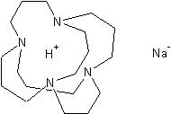 (1,5,9,13-[7.7.3.3<sup>5,13</sup>]) 