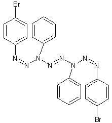 3,6--1,8-(4-)-1,4,7-