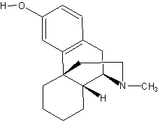 (+)-3--N-