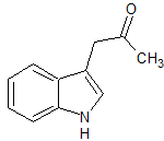 1-(-3-)-2-