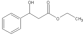 3--3-   