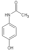 N-(4-)