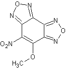 5--6-