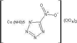 (5--2H--N<sup>2</sup>)(III) 