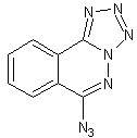 6-[5,1-a]