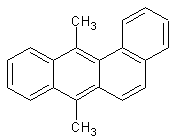 7,12-[a]