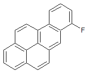 7-[a]