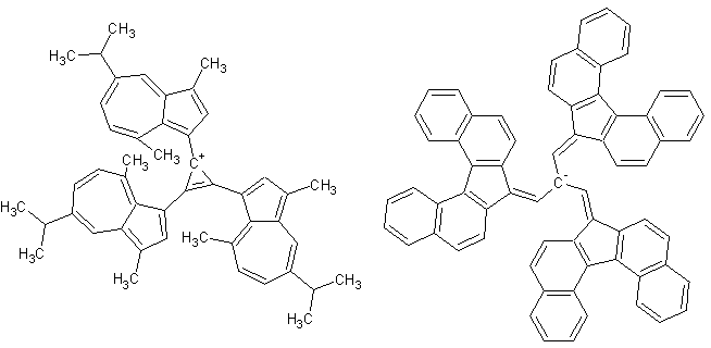 1,2,3-(3,8--5--1-) (([c,g]-9-))