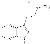 2-(-3-)-N,N-