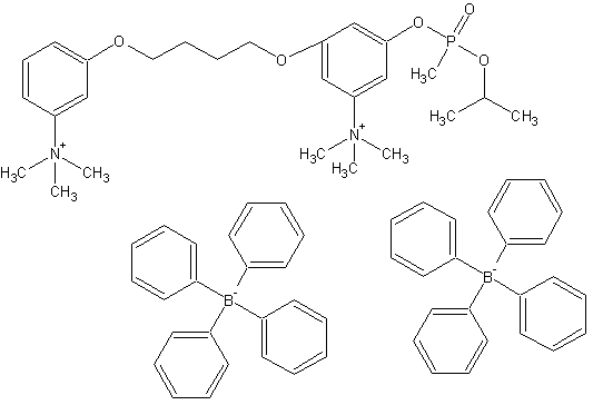 O-3-(4-(3-))-5--O-- 