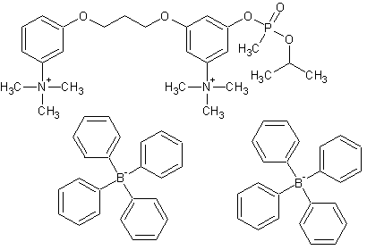 O-3-(4-(3-))-5--O-- 