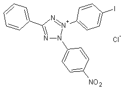 2-(4-)-3-(4-)-5--2H- 