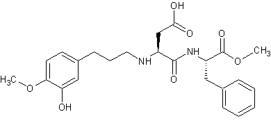 N-(3-(4--3-))  1--2-