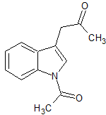 1-(N--3-)-2-