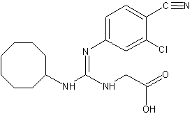 N-(N-(3--4-))-2- 