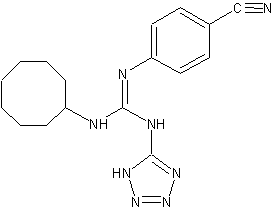 N-(N-(4-))-5-