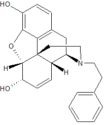 N-(2-)