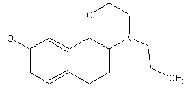 (+)-4--9-