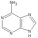 9H--6-