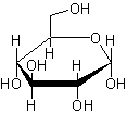 α-D-(+)-