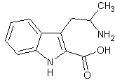 α--2- 