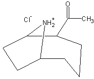 (+)-(1R,6R)-2--9-[4.2.1]-2- 