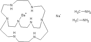 1,4,7,10,13,16,21,24-[8.8.8]  -  (1/2)