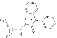   (+)-2α- 