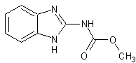 N-(-2)-O-