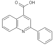 2--4- 