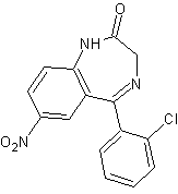 7--5-(2-)-1,3--1,4--2-